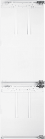 Картинка Haier BCFT628AWRU