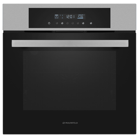 Картинка Maunfeld AEOD6063S