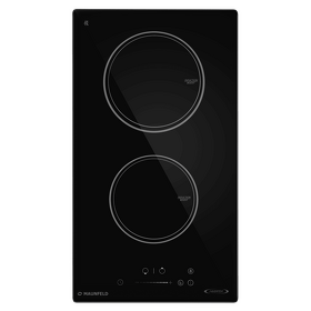 Картинка Maunfeld AVI3023SBK