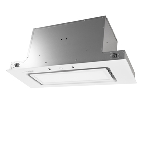 Картинка Zigmund & Shtain K 172.7 W