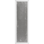 Превью картинка Фильтр для вытяжки Meferi CF11 #4