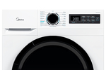Превью картинка Машина сушильная Midea MD1180BH60/W #3