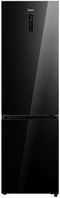 Картинка Midea MDRB521MGE22ODM