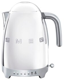 Картинка Smeg KLF04WHEU