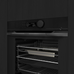 Превью картинка Электрический духовой шкаф De Dietrich DOR4546BE #3