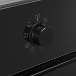 Превью картинка Электрический духовой шкаф Maunfeld MEOC708PB2 #10