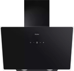 Превью картинка Наклонная вытяжка Haier HVX-W662GBT #2