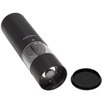 Превью картинка KRONA Salz Pfeffer Klein Black #5