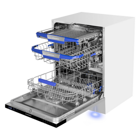 Картинка Maunfeld MLP60230 Light Beam Wi-Fi