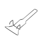 Превью картинка Электрическая плита Maunfeld MEC511CS09TD #17