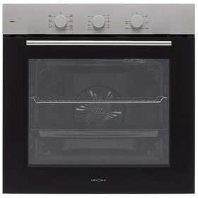 Картинка KRONA ELEMENT plus 60 IX