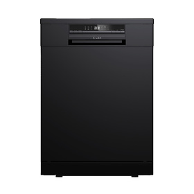 Картинка Lex DW6063N BL
