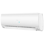 Превью картинка Сплит-система Haier FLEXIS SM DC инвертор Super Match AS50S2SF2FA-W 1U50S2SJ3FA #6