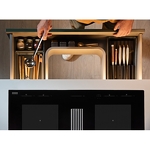 Превью картинка Индукционная варочная панель Franke FMY 8391 HI #8