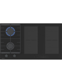 Картинка HIBERG i-VM 9025 B