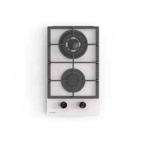 Картинка Evelux HEG 325 WG