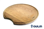 Превью картинка Oulin ZM-R510 #1