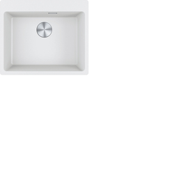 Картинка Franke MRG 610-54 FTL белый стоп-вент.