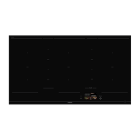 Картинка De Dietrich DPI595AB