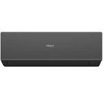 Превью картинка Сплит-система Haier QUANTUM DC инвертор AS35HQJ1HRA-B 1U35HQJ1FRA #2