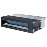 Превью картинка Сплит-система Haier ЕСО AD71S1LM1FA 1U71S1LR1FA #2