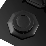 Превью картинка Комбинированная варочная панель Maunfeld EEHG.642VC.2CB/KG #11