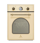 Превью картинка Электрический духовой шкаф Lex EDM 4570C IV Духовой шкаф #6