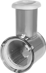 Превью картинка Мясорубка Haier HG-702 #6