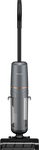 Превью картинка Пылесос Weissgauff V13 BLDC 200 Graphite AquaPro #18