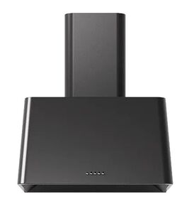 Картинка ILVE AG60/MG матовый графит