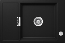 Картинка SCHOCK ETON 60D Small CRISTADUR пуро