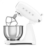Превью картинка Миксер Smeg SMF05WHEU #5