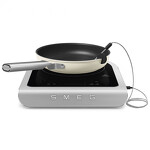 Превью картинка Настольная плита Smeg PIC01WHMEU #3