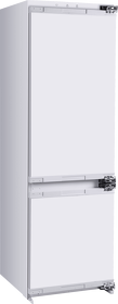 Картинка Haier HRF310WBRU