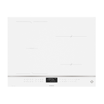 Превью картинка Индукционная варочная панель De Dietrich DPI4431W #1