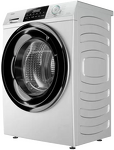 Превью картинка Стиральная машина с фронтальной загрузкой Haier HW60-BP10929A #3