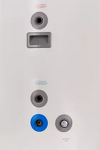 Превью картинка Haier Бойлер косвенного нагрева AquaBoost 1.150F #10