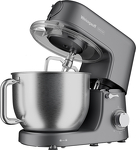 Превью картинка Weissgauff WKM 791 MPT Multi Chef #8