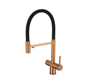 Картинка EMAR ЕС - 7024 PVD Coppery