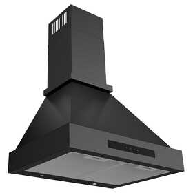 Картинка Körting KHC 6809 N