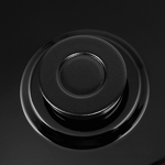 Превью картинка Газовая варочная панель домино Maunfeld EGHE.32.6CB/G #8