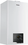 Превью картинка Haier Urban 2.18 TM #3