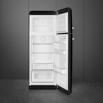 Превью картинка Холодильник с верхней морозилкой Smeg FAB30RBL6 #6