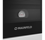 Превью картинка Газовая плита Maunfeld MGC50GCW02 #17
