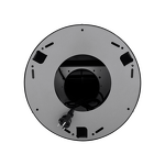 Превью картинка Островная вытяжка Maunfeld Lee Light Isla 35 Sensor Black  #12