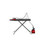 Превью картинка Парогенератор Laurastar LIFT RED EU #8