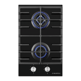Картинка Maunfeld EGHG.32.63CB/G