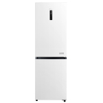 Превью картинка Холодильник с нижней морозилкой Midea MDRB473MGF01OM #1