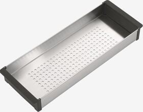 Картинка Franke Миска для сушки 112.0394.981
