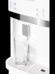 Превью картинка HIBERG UFK 700 W Ice New #5